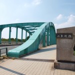 江東新橋